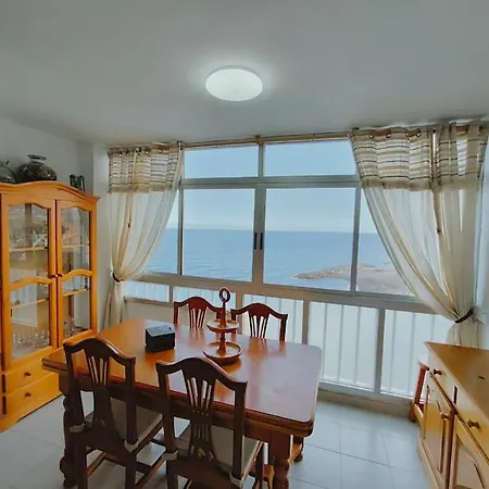 Pilars Provenzal Arenita