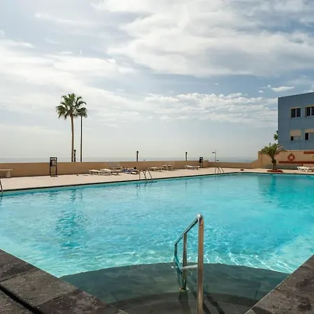 Pilars Provenzal Arenita カンデラリア