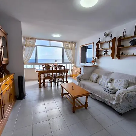 Pilars Provenzal Arenita *