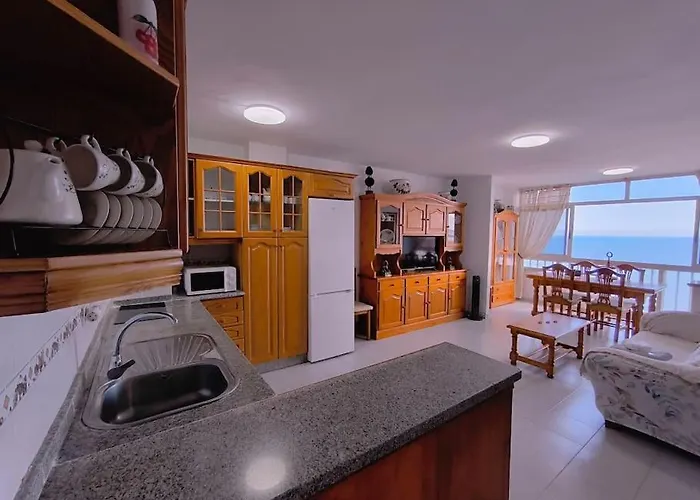 Pilars Provenzal Arenita *