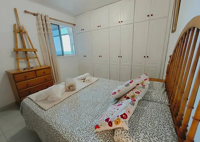 Pilars Provenzal Arenita *