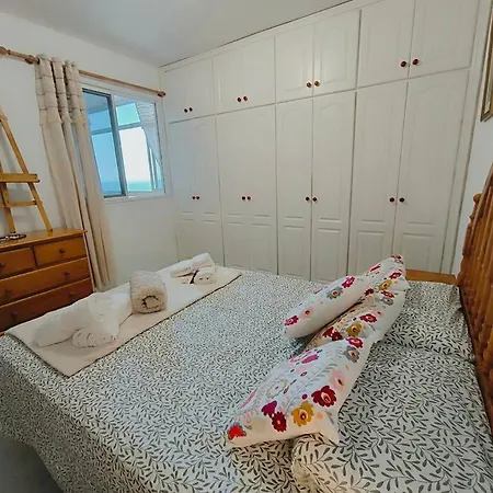 Pilars Provenzal Arenita *