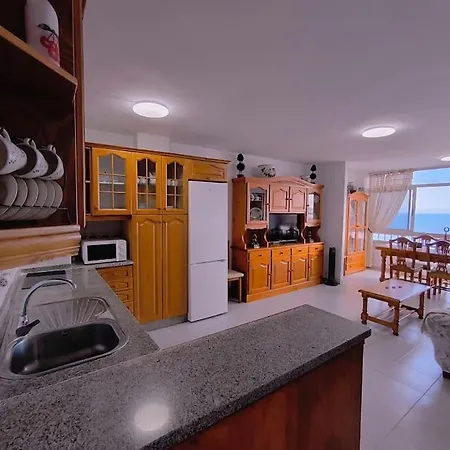 Pilars Provenzal Arenita *