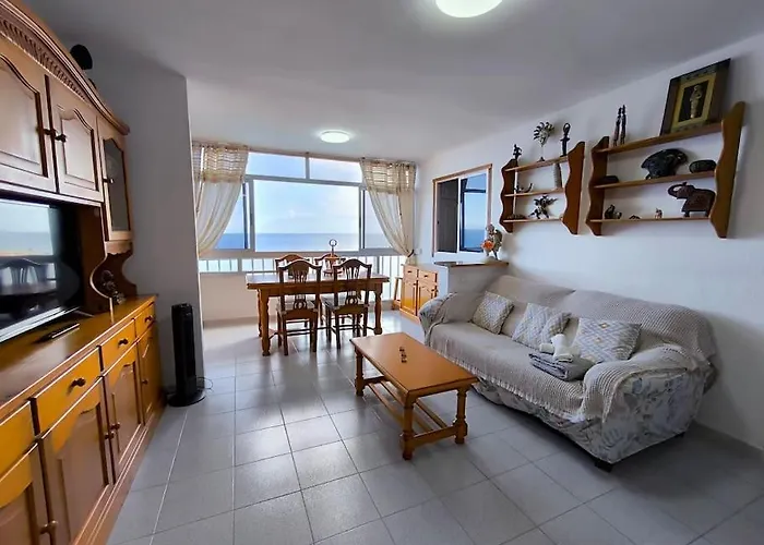 Pilars Provenzal Arenita *